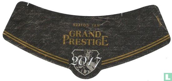 Hertog Jan Grand Prestige 2017 - Bild 3