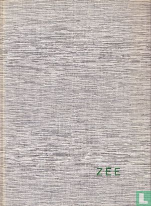 Zee - Image 1