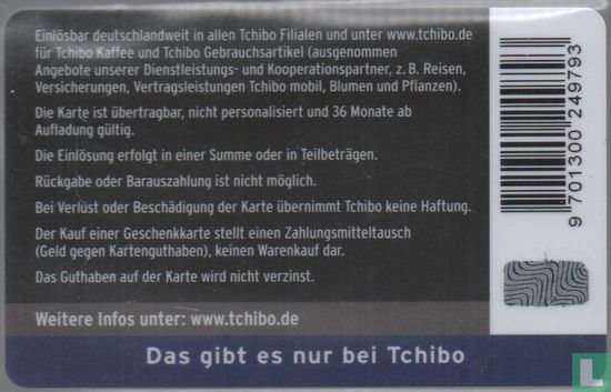 Tchibo - Bild 2