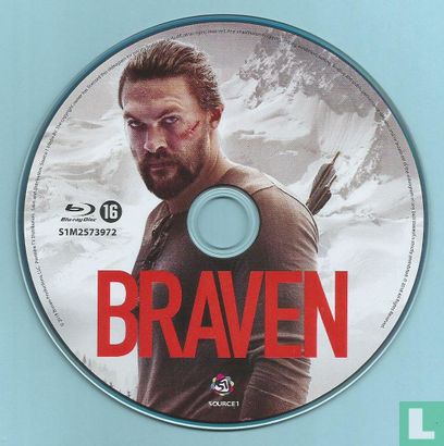 Braven - Afbeelding 3