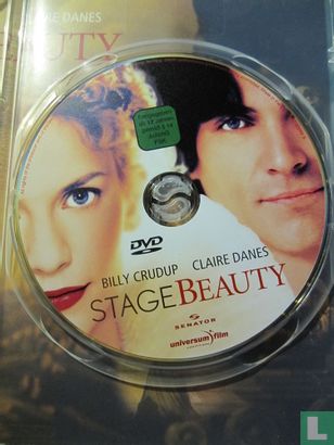 Stage Beauty - Image 3
