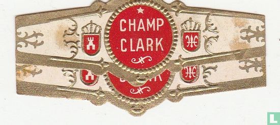 Champ Clark - Image 3