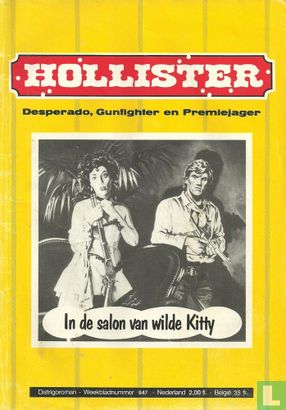 Hollister 947 - Image 1