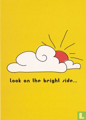 Philips - Savvy "Look on the bright side..." - Image 1