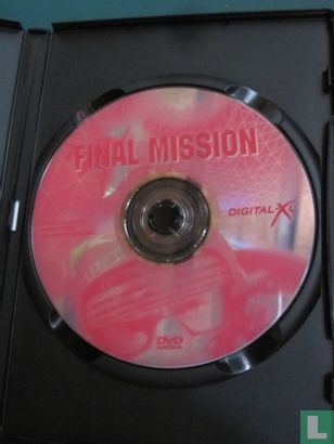 Final Mission - Bild 3