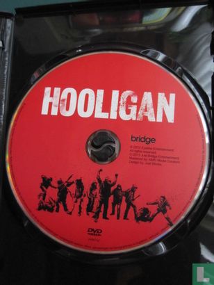 Hooligan - Afbeelding 3