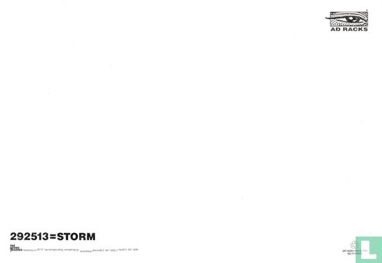 292513=Storm - Afbeelding 2