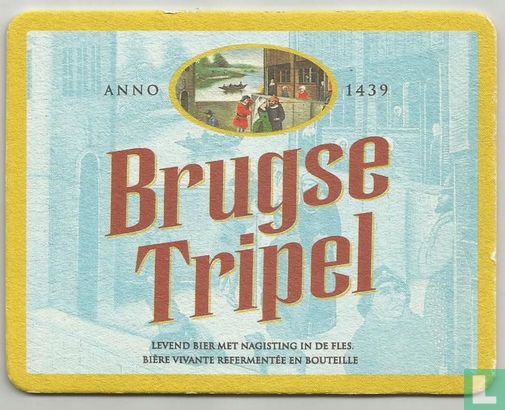 18e Ruildag - Afbeelding 2