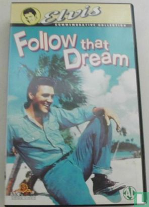 Follow That Dream - Image 1