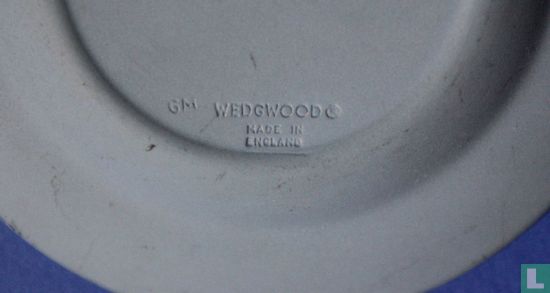 Sierbord - Jasperware - Wedgwood - Image 3