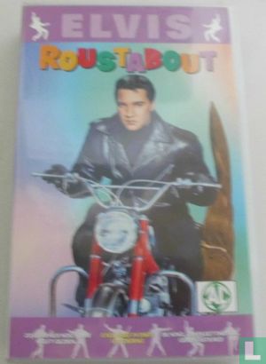 Roustabout - Afbeelding 1