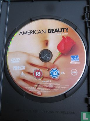 American Beauty - Bild 3