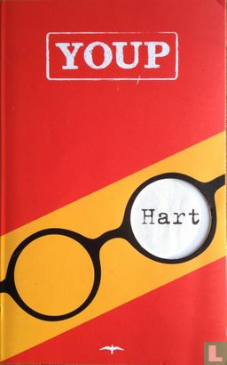 Hart - Bild 1
