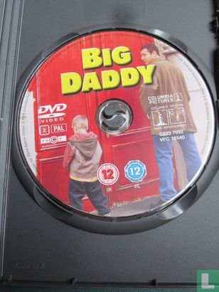 Big Daddy - Image 3