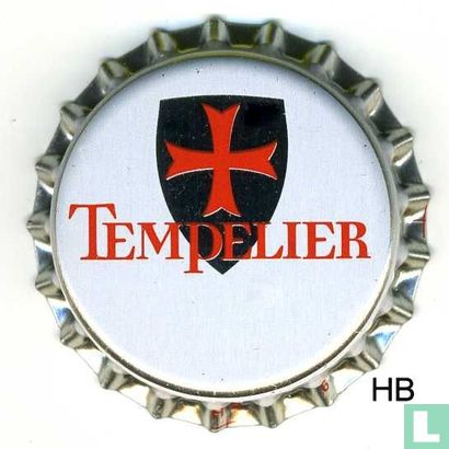 Templer