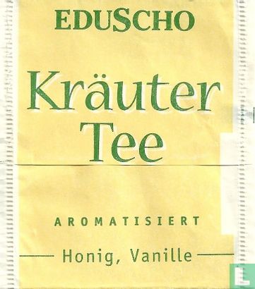 Kräuter Tee - Afbeelding 2