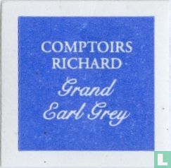 Grand Earl Grey - Image 3