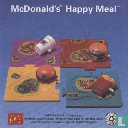 Big Mac - Bild 2