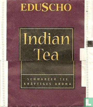 Indian Tea - Image 2