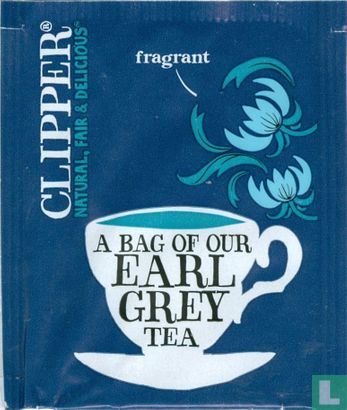 fragrant - Image 1