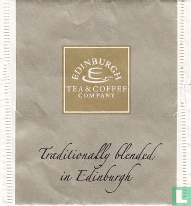 Highland Blend Tea - Afbeelding 2