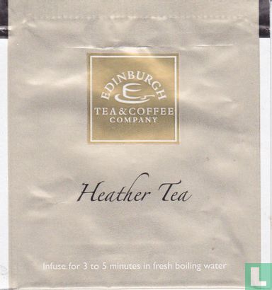Heather Tea  - Bild 1