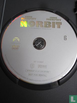 Norbit - Afbeelding 3