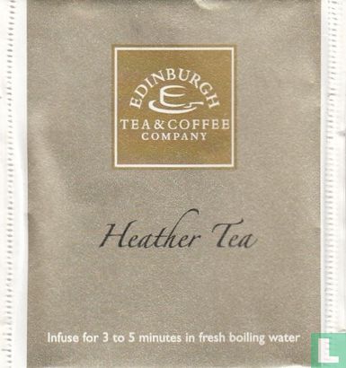 Heather Tea - Bild 1