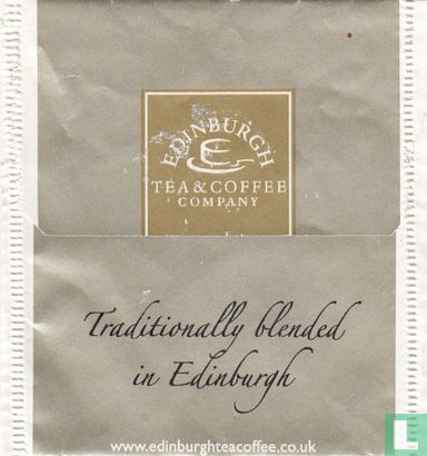Whisky Flavoured Tea - Afbeelding 2
