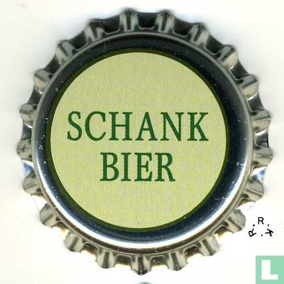 Freiberger - Schank