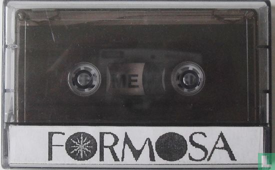 Formosa - Afbeelding 2