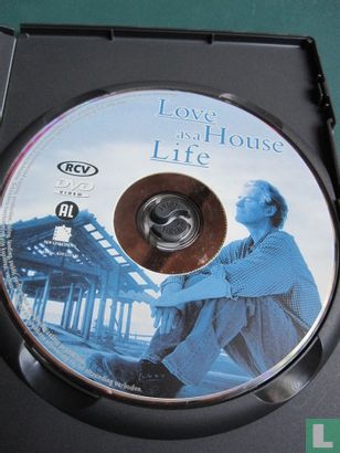 Love/Life as a House - Image 3