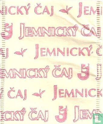 Jemnický - Afbeelding 1