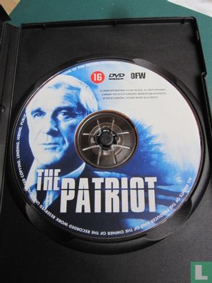 The Patriot - Bild 3