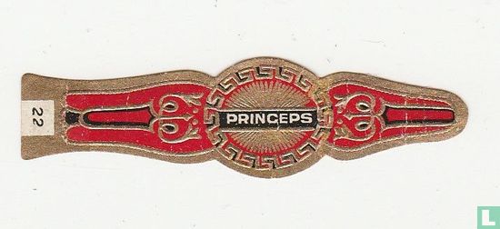 Princeps - Image 1