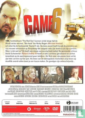 Game 6 - Image 2