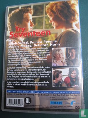 Try Seventeen - Image 2