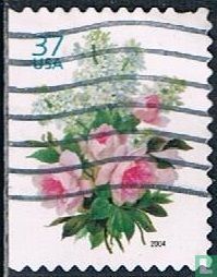 Gruß Stamp 