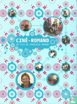 Ciné-Romand - Image 1