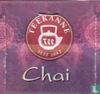 Indischer Chai - Afbeelding 3