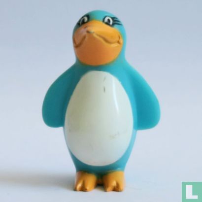 Pinguin Arthur - Image 1
