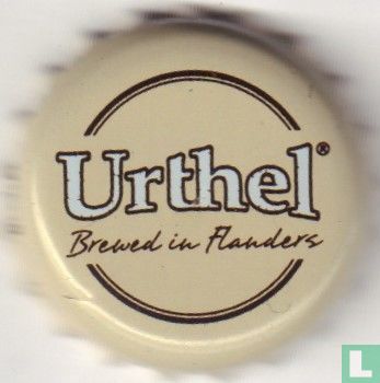 Urthel - Brewed in Flanders