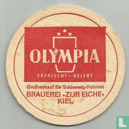 Eiche - Afbeelding 2