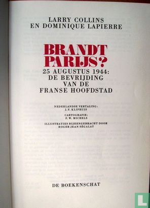 Brandt Parijs?  - Image 2