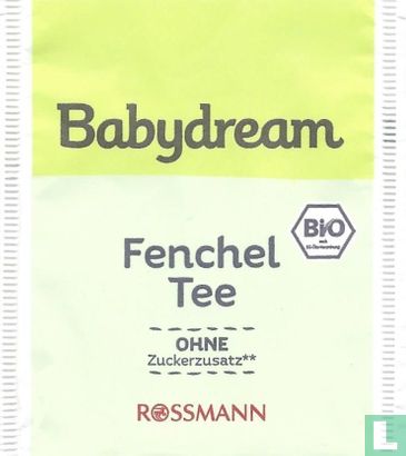 Fenchel Tee - Image 1