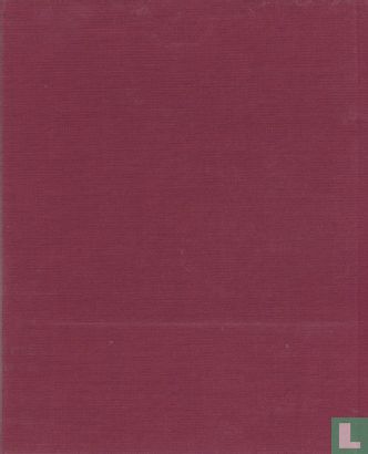 Stroomversnelling - Image 2
