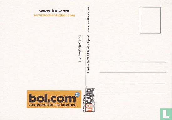 bol.com  - Afbeelding 2