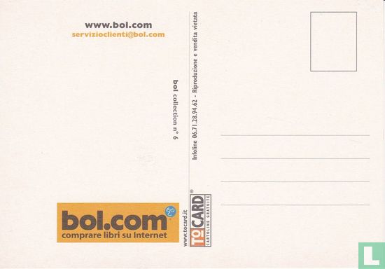 bol.com - Afbeelding 2