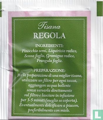 Regola - Image 2