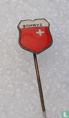Schwyz - Afbeelding 1